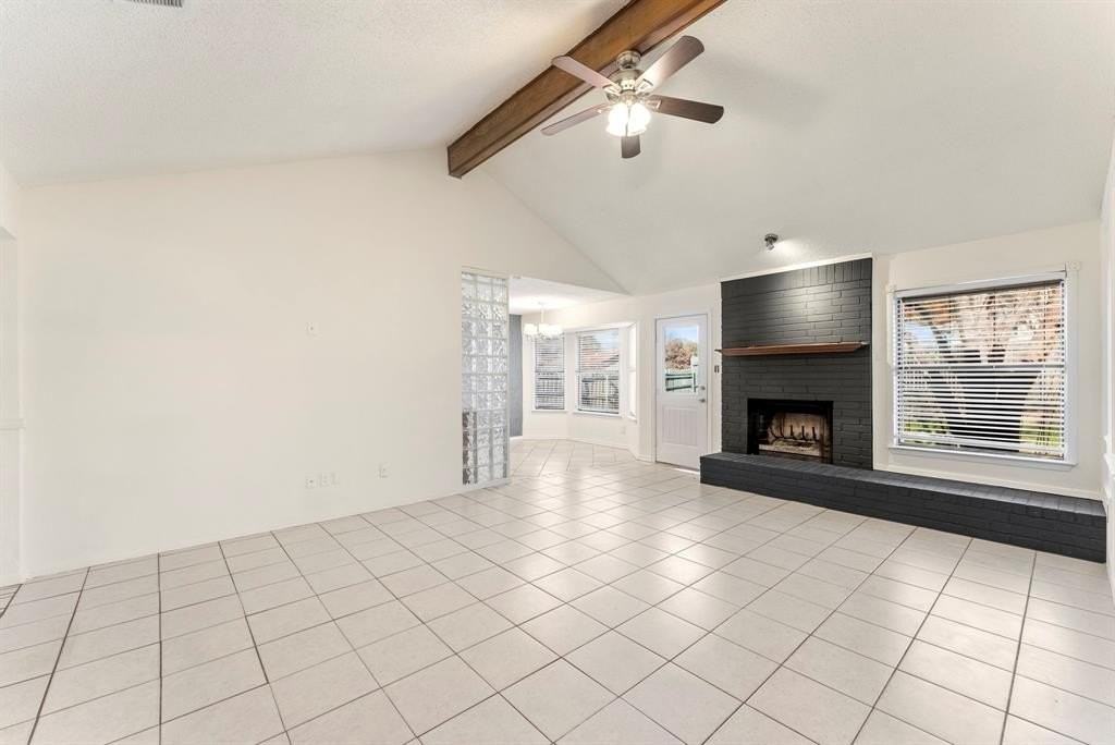 6801 Ridgetop Rd - Photo 3 of 16