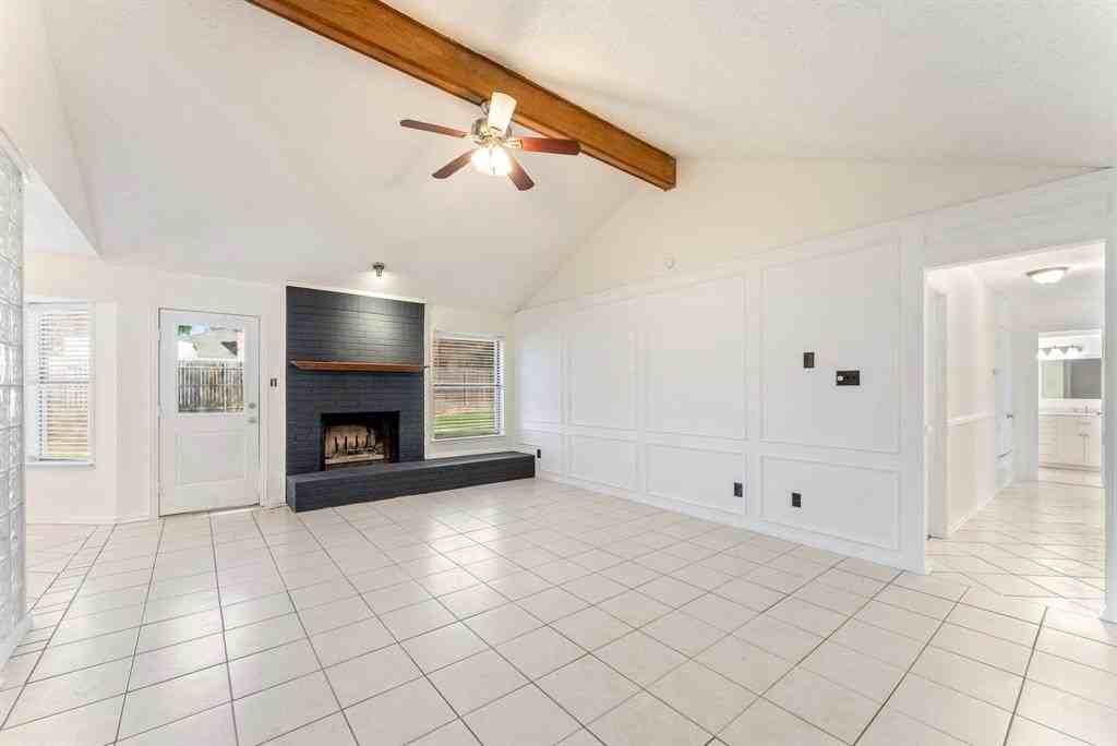 6801 Ridgetop Rd - Photo 4 of 16