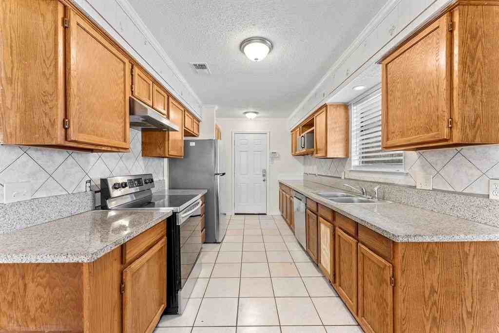 6801 Ridgetop Rd - Photo 6 of 16