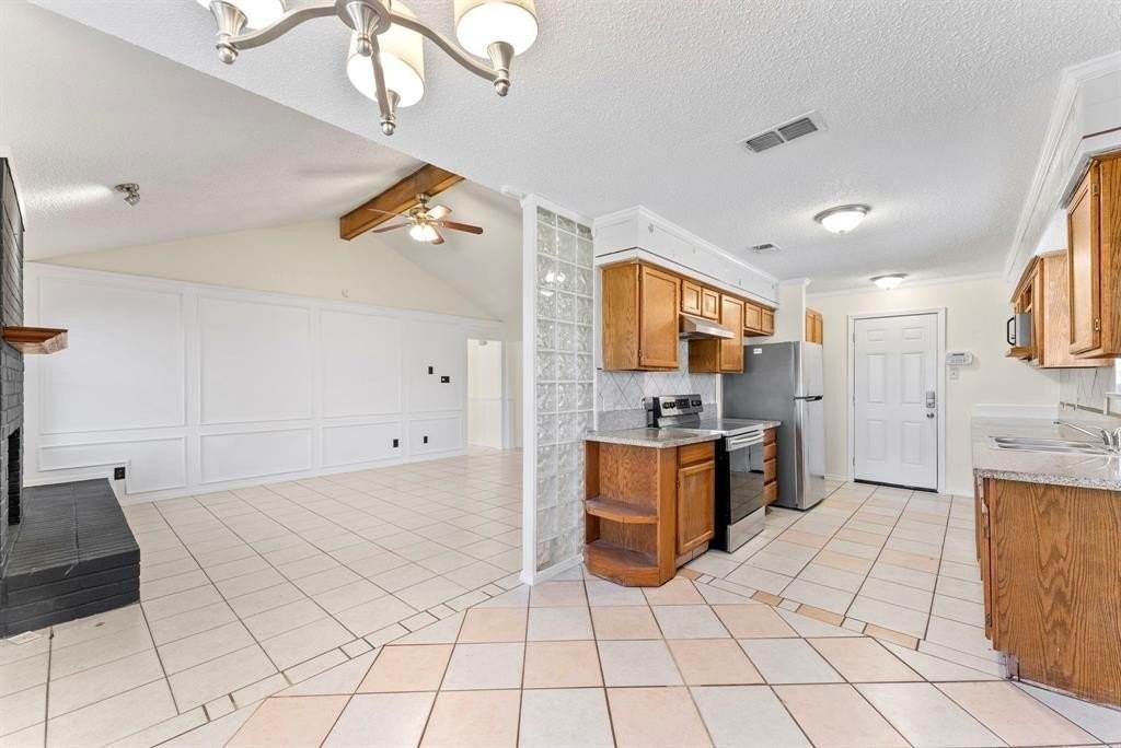 6801 Ridgetop Rd - Photo 7 of 16