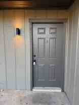 7300 Comanche Trl #4 - Photo 1 of 1