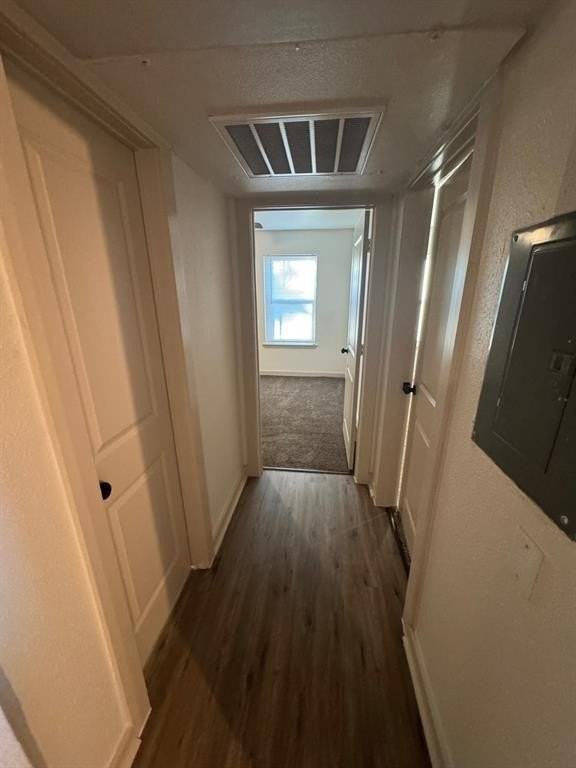 7300 Comanche Trl #4 - Photo 7 of 11