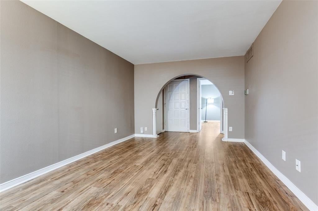 15926 Stillwood St #1071 - Photo 5 of 13