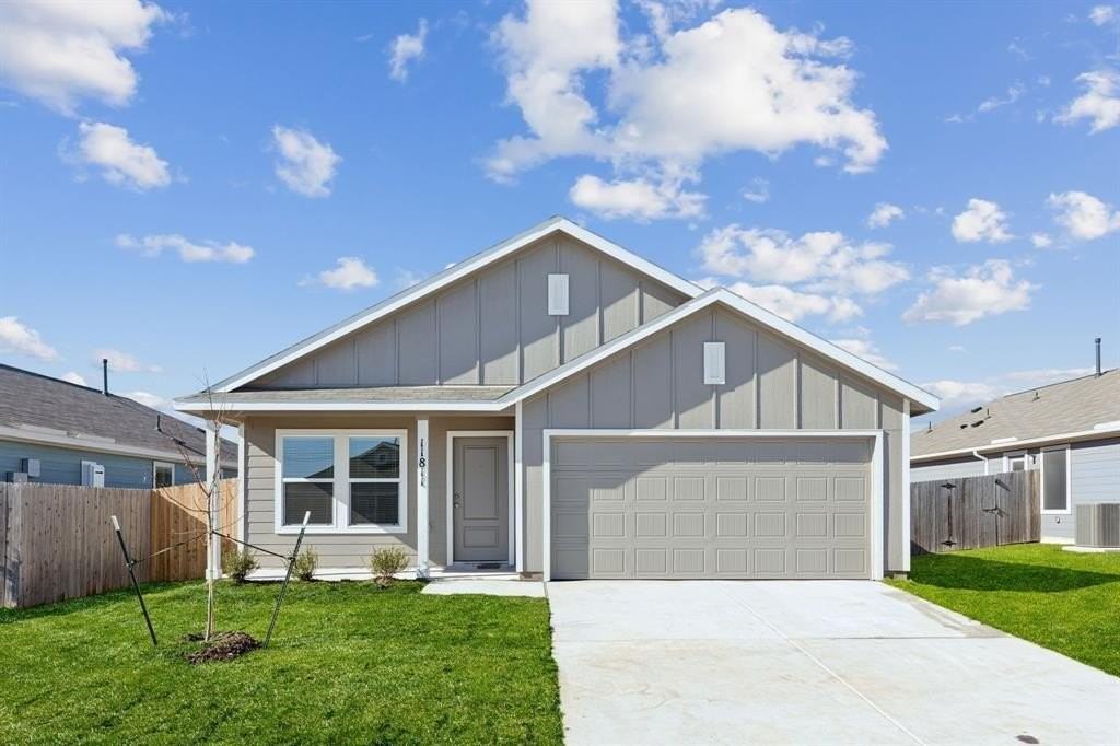 11811 Mancos Trail - Photo 2 of 17