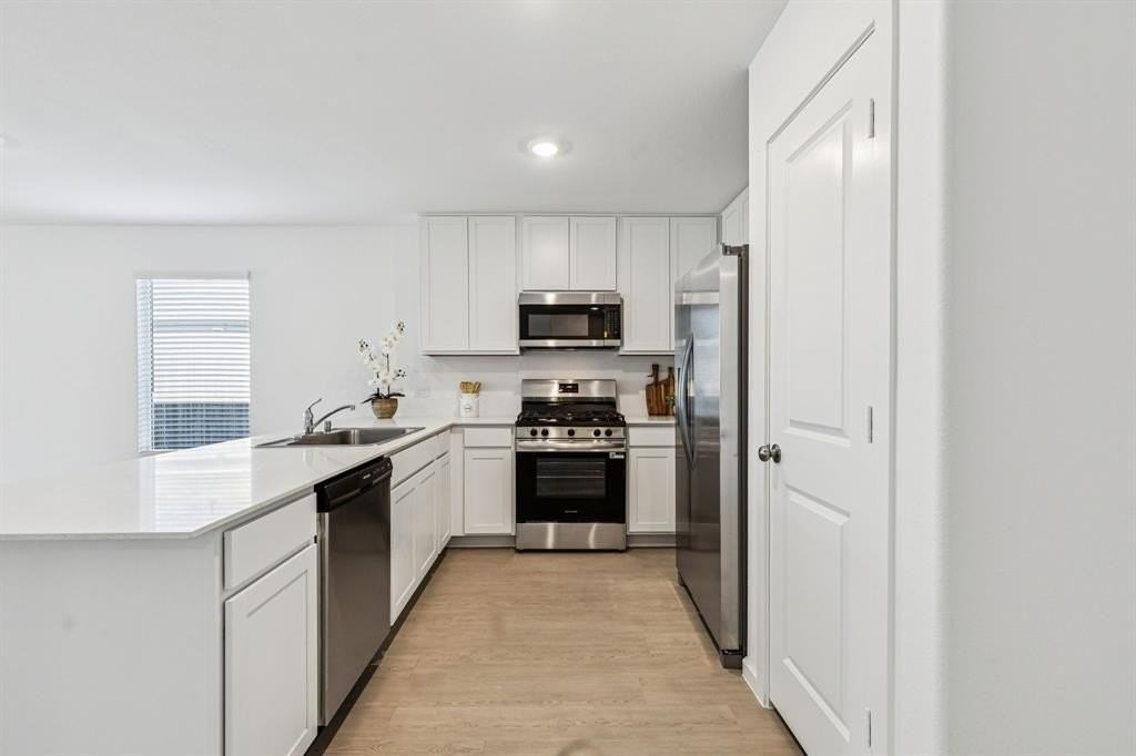 11811 Mancos Trail - Photo 3 of 17