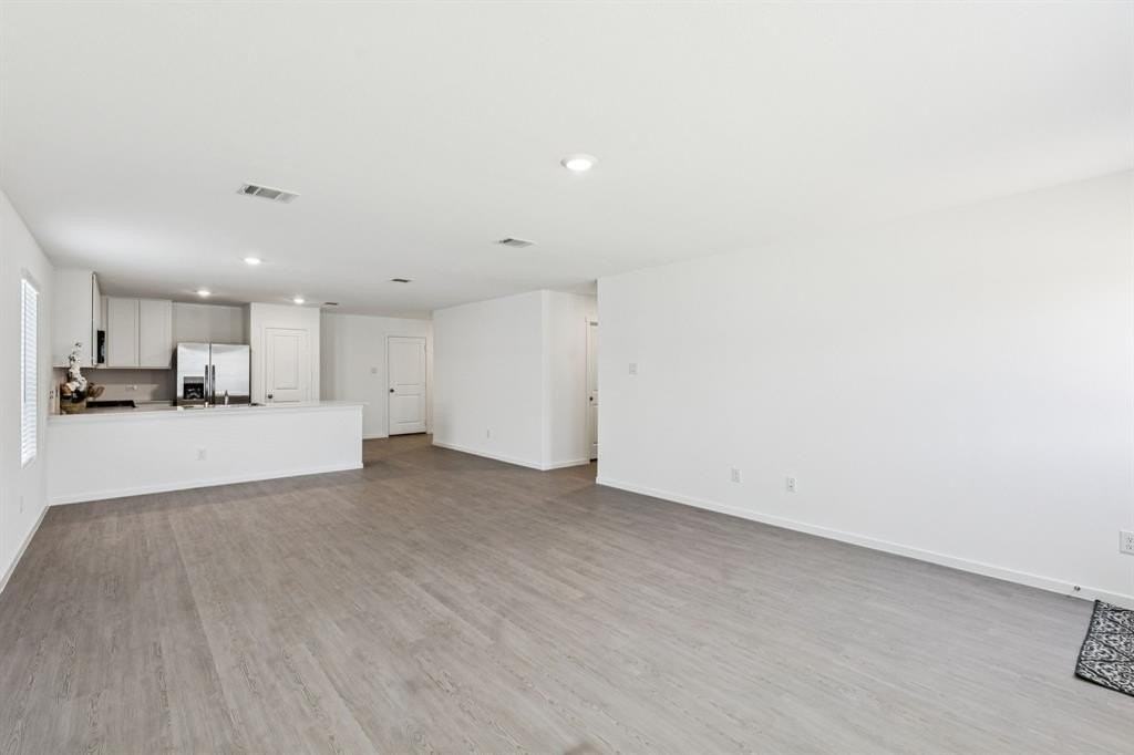 11811 Mancos Trail - Photo 4 of 17