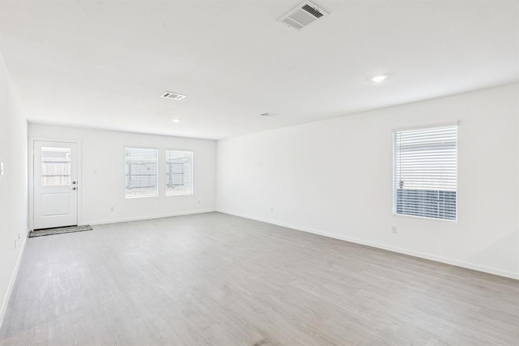 11811 Mancos Trail - Photo 5 of 17