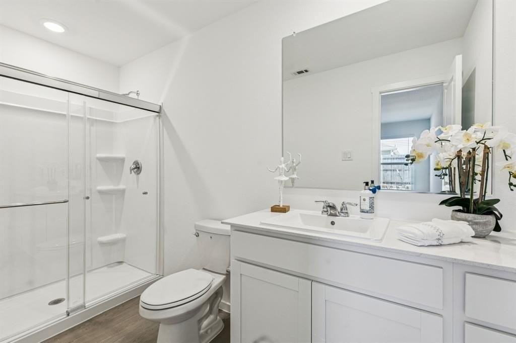 11811 Mancos Trail - Photo 7 of 17