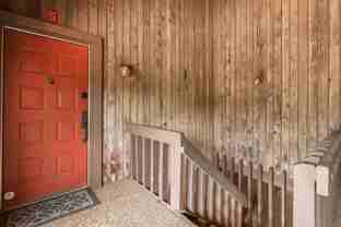 4557 N O Connor Rd #2283 - Photo 1 of 1