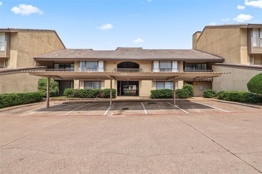 4557 N O Connor Rd #2283 - Photo 2 of 13