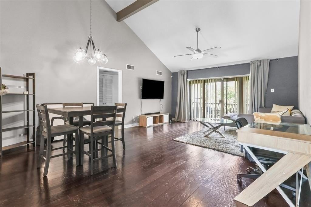 4557 N O Connor Rd #2283 - Photo 3 of 13