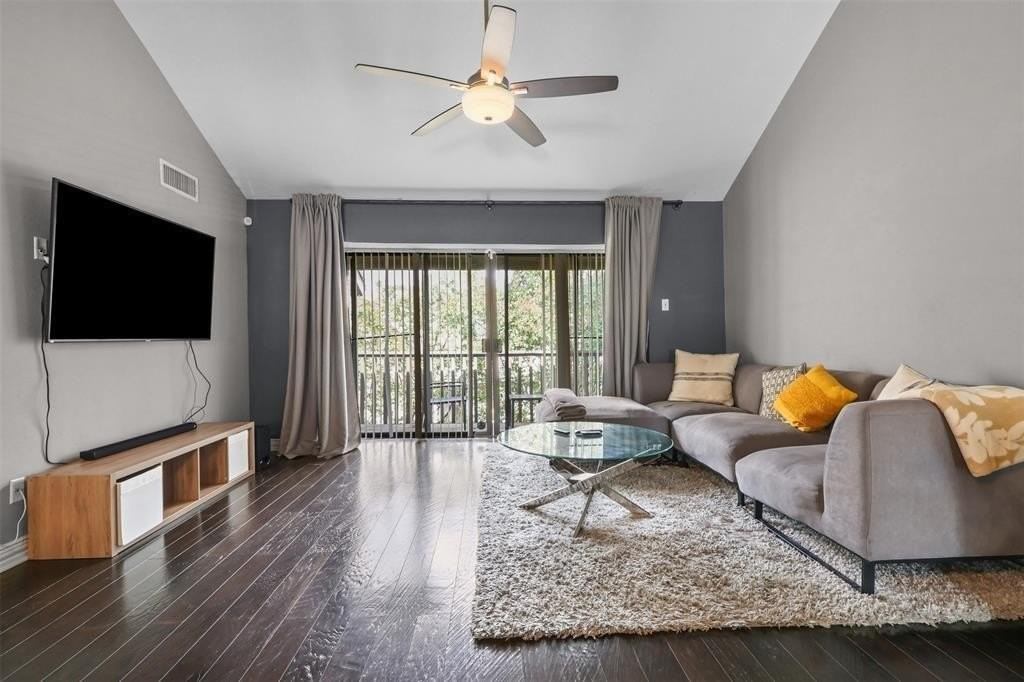 4557 N O Connor Rd #2283 - Photo 5 of 13