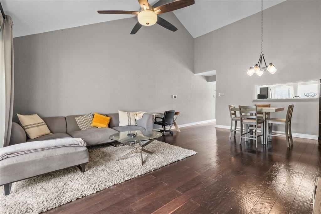 4557 N O Connor Rd #2283 - Photo 6 of 13