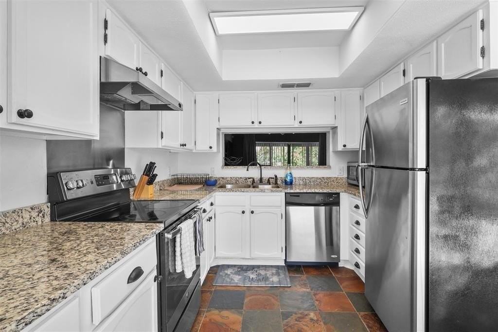 4557 N O Connor Rd #2283 - Photo 7 of 13