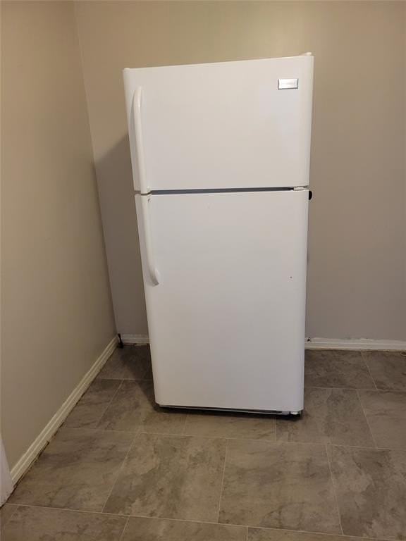 211 Wichita St - Photo 4 of 10