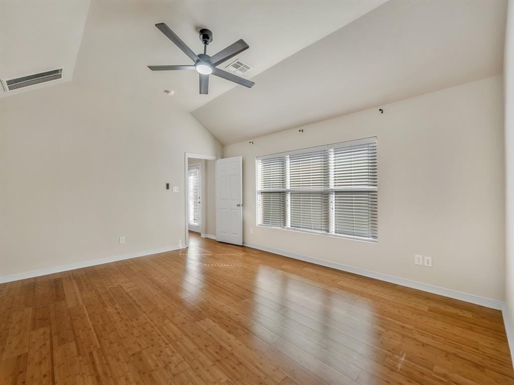 3722 Prague Mews - Photo 7 of 11