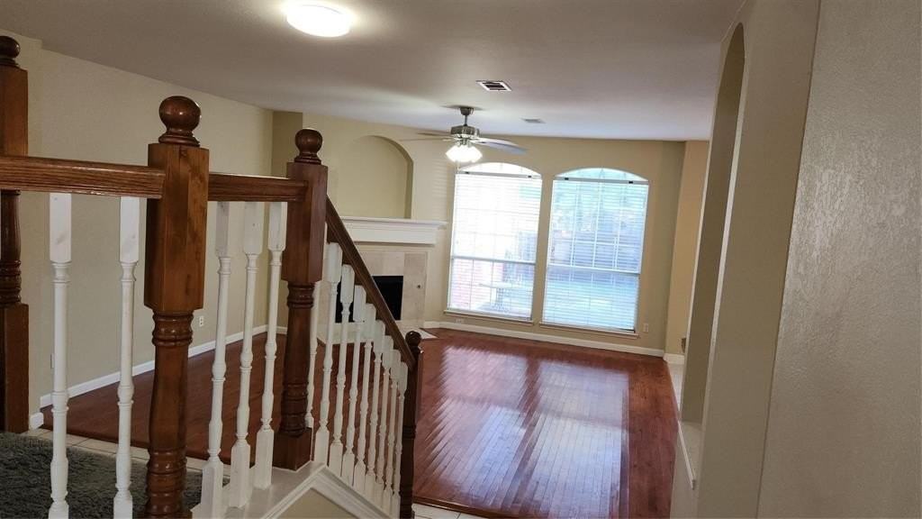 4340 Cutter Springs Ct - Photo 6 of 34