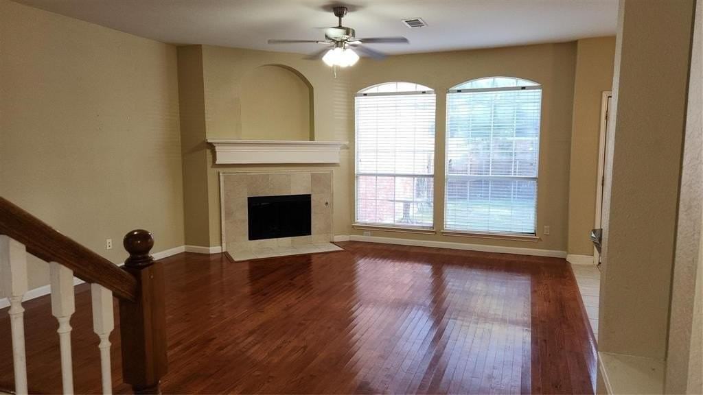 4340 Cutter Springs Ct - Photo 7 of 34