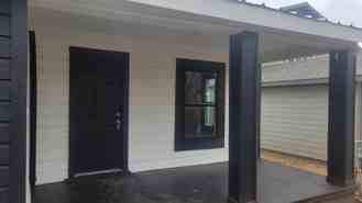 309 W Hull St - Photo 1 of 1