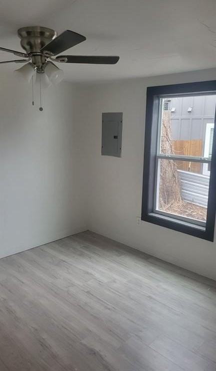 309 W Hull St - Photo 6 of 8