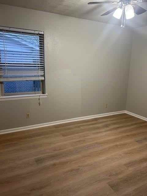 3059 Cameo Ln - Photo 2 of 7