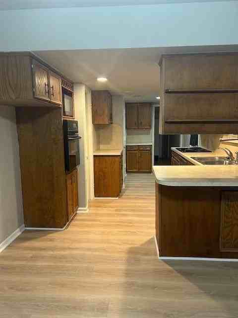 3059 Cameo Ln - Photo 3 of 7