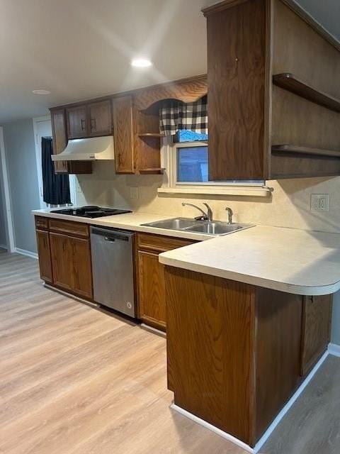 3059 Cameo Ln - Photo 4 of 7