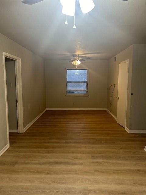 3059 Cameo Ln - Photo 5 of 7