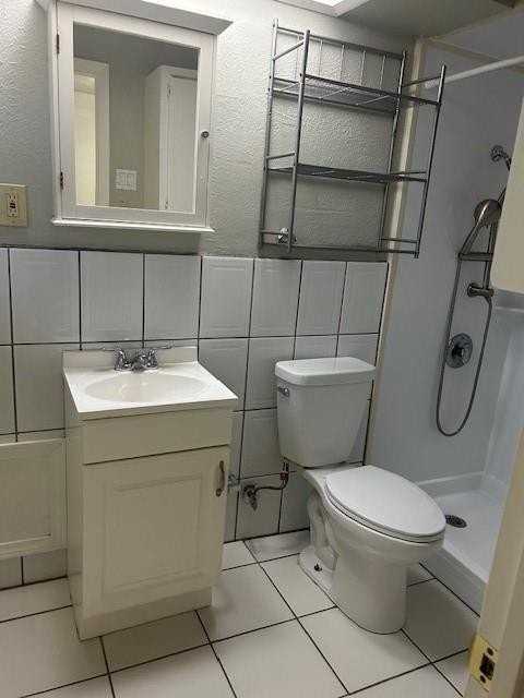 3059 Cameo Ln - Photo 6 of 7