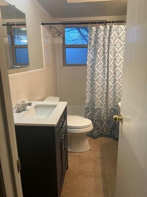 3059 Cameo Ln - Photo 7 of 7