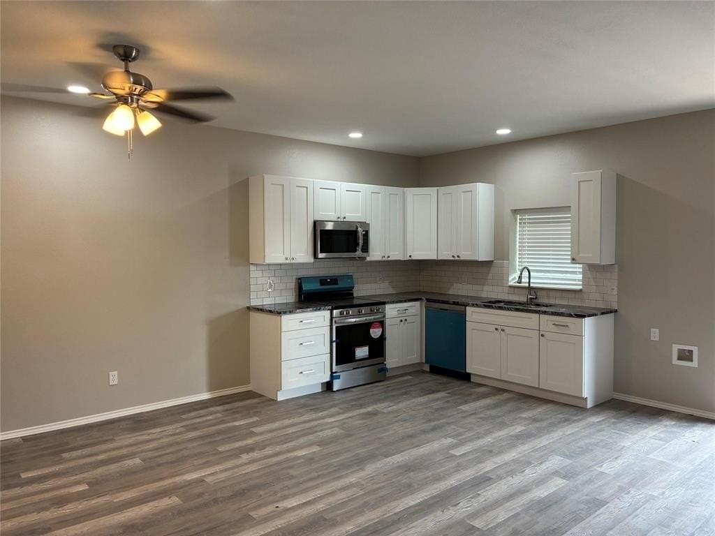 6272 Adelbert Dr #102 - Photo 2 of 8