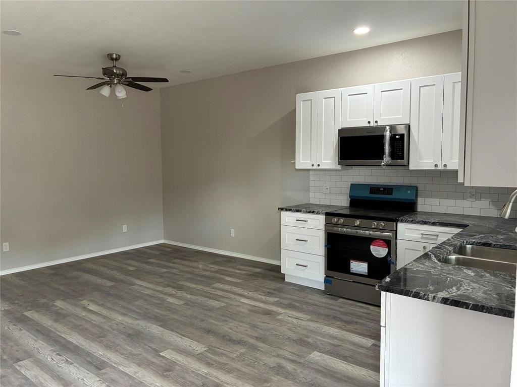 6272 Adelbert Dr #102 - Photo 3 of 8