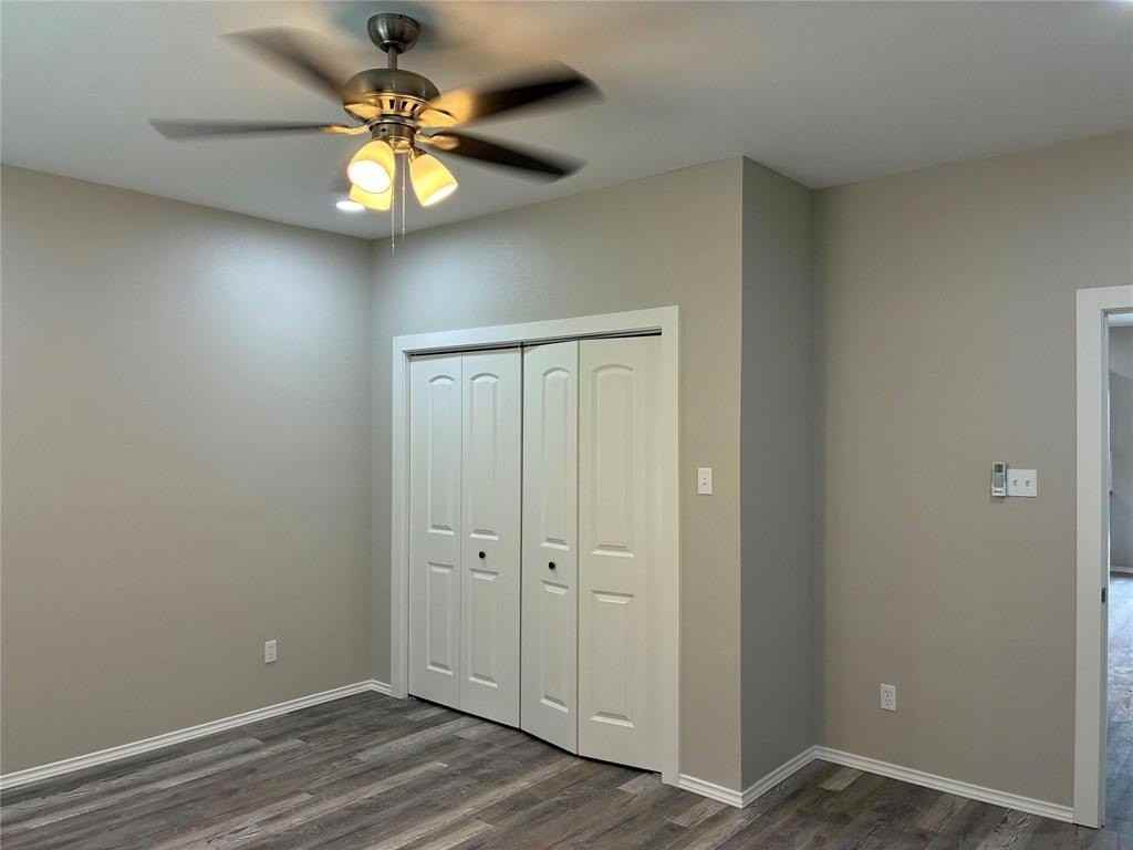 6272 Adelbert Dr #102 - Photo 6 of 8