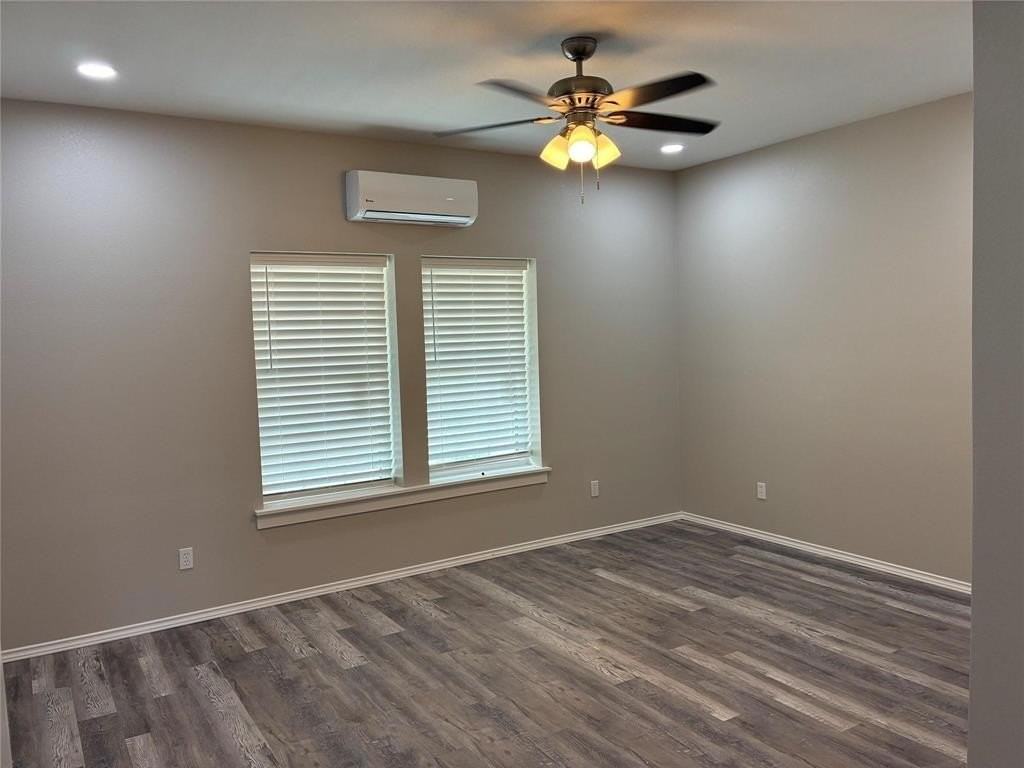 6272 Adelbert Dr #102 - Photo 7 of 8