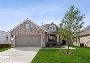 1889 Arbor Dr - Photo 1 of 1