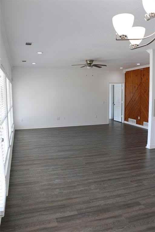 2858 Waters Edge - Photo 7 of 34