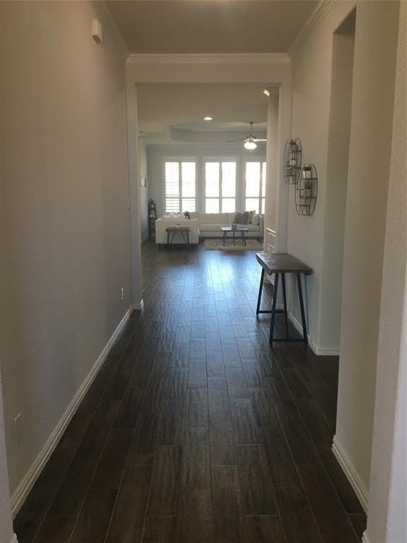 3457 Brighton Dr - Photo 2 of 24