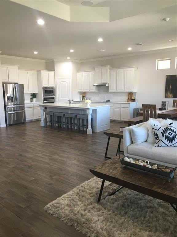 3457 Brighton Dr - Photo 4 of 24