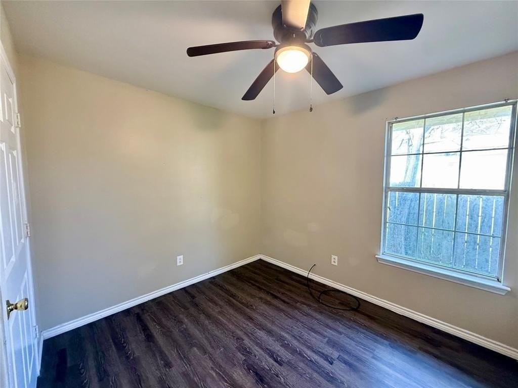 104 E Prospect St - Photo 5 of 12