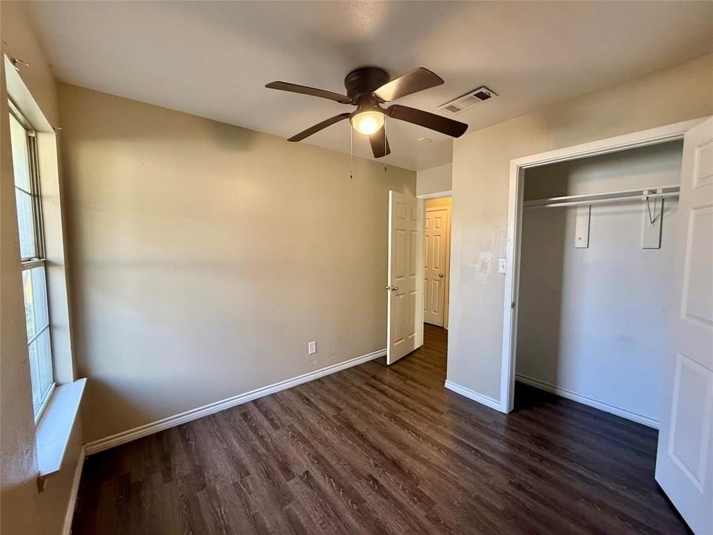 104 E Prospect St - Photo 6 of 12