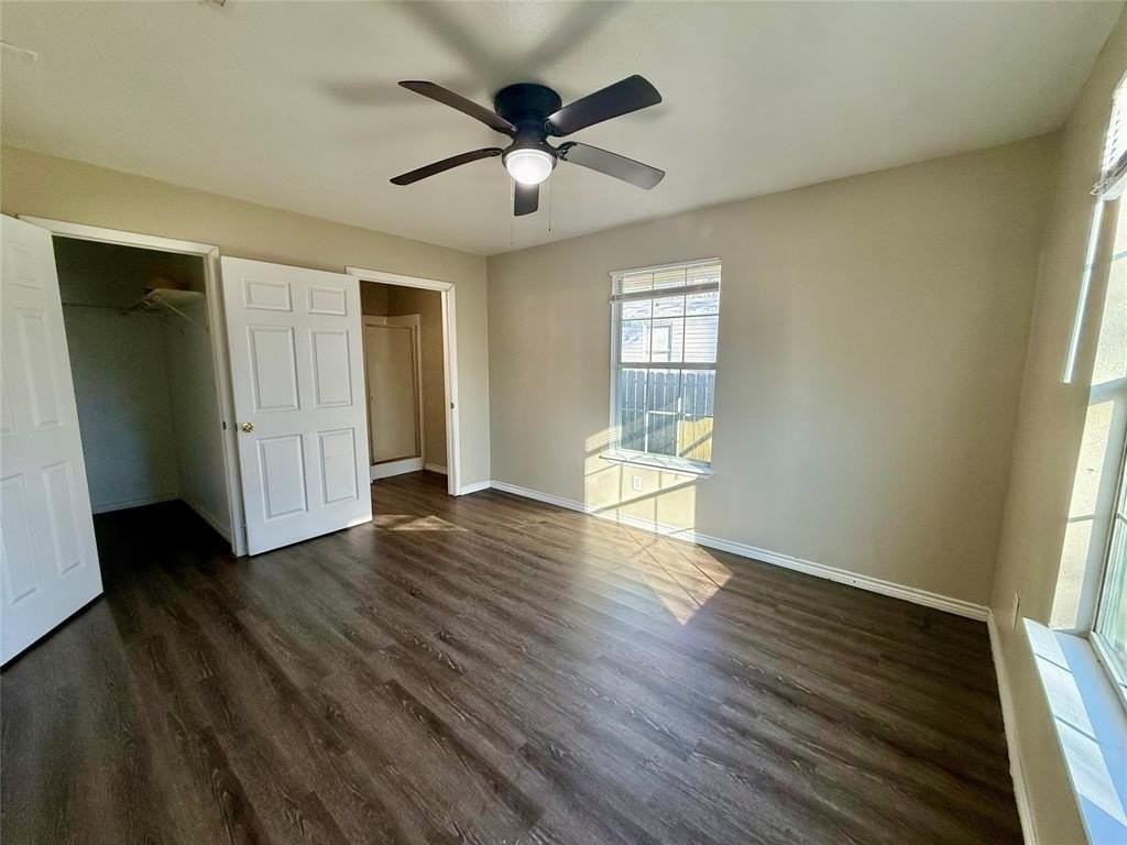 104 E Prospect St - Photo 7 of 12