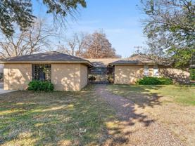 4806 South Dr - Photo 1 of 1