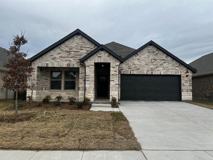 827 Sunflower Rd - Photo 1 of 1