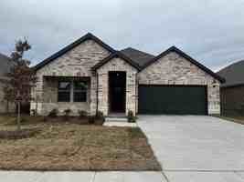 featured image of 827 Sunflower Rd