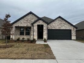 827 Sunflower Rd - Photo 1 of 1