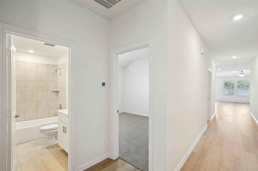 827 Sunflower Rd - Photo 6 of 23