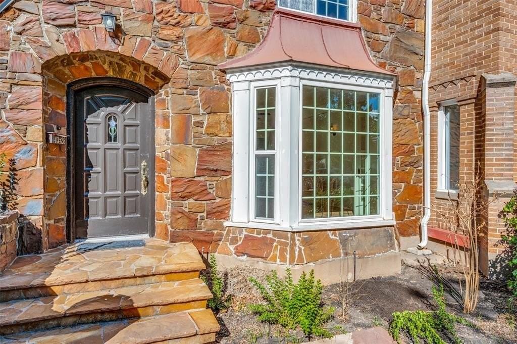 4328 University Blvd - Photo 2 of 27