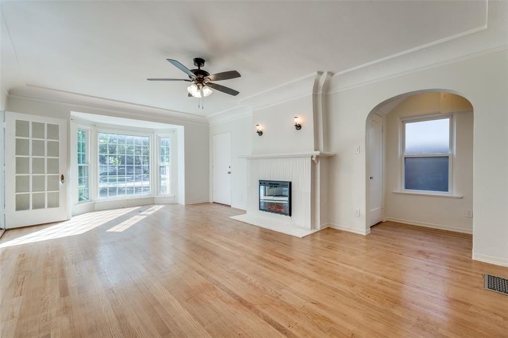 4328 University Blvd - Photo 4 of 27