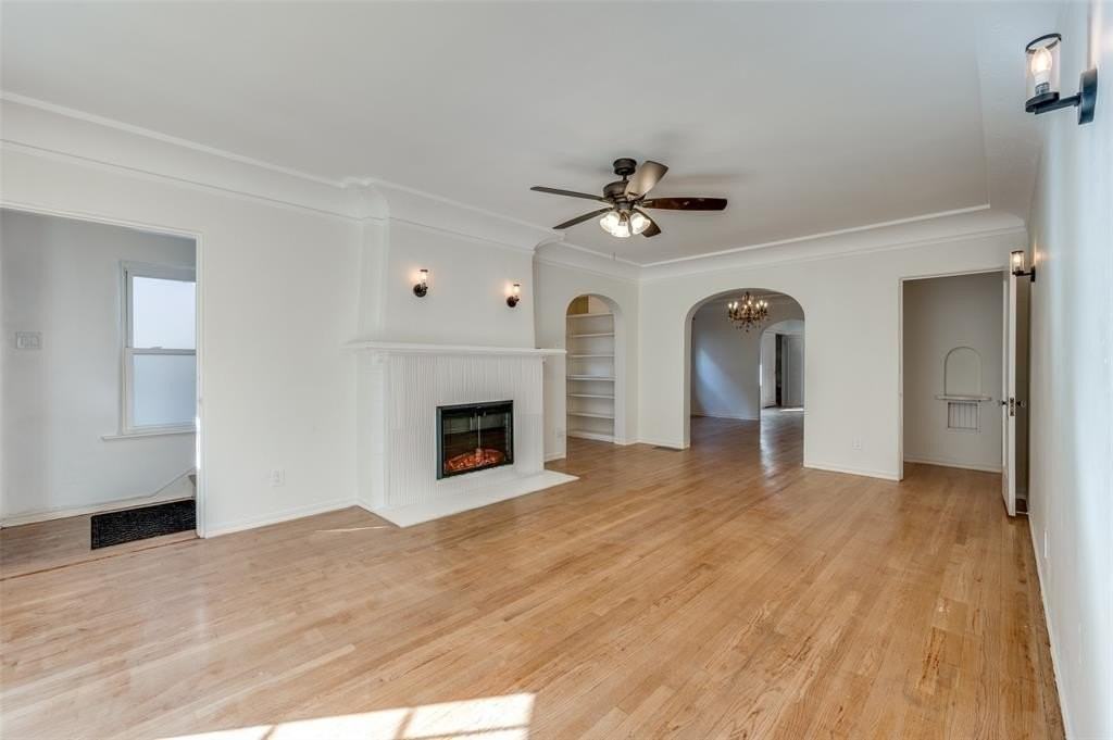 4328 University Blvd - Photo 5 of 27