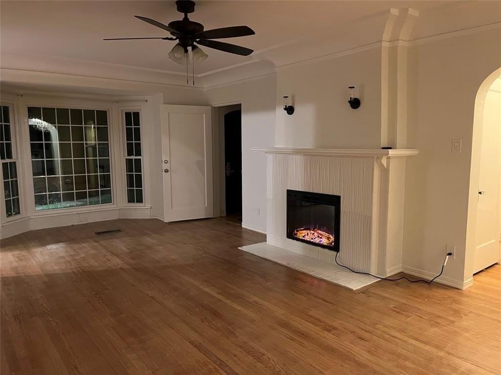 4328 University Blvd - Photo 7 of 27